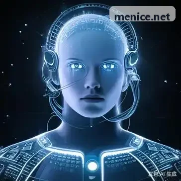 高新医疗器械企业J9研发团队配置案例