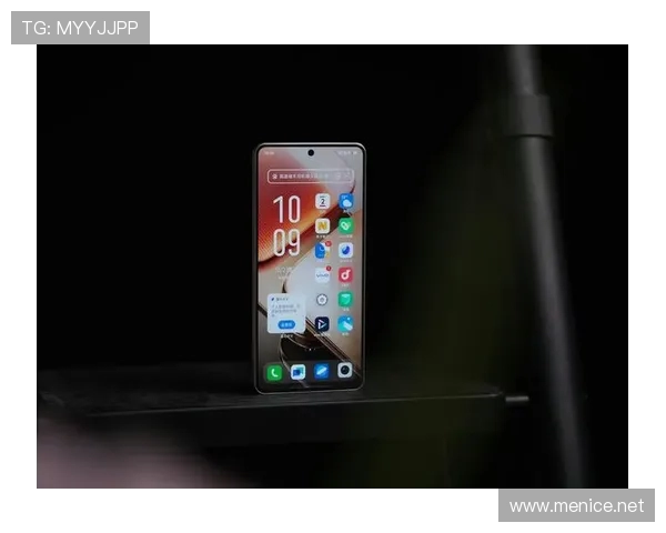 选择Z9还是Z9 Turbo不玩游戏的最佳方案解析