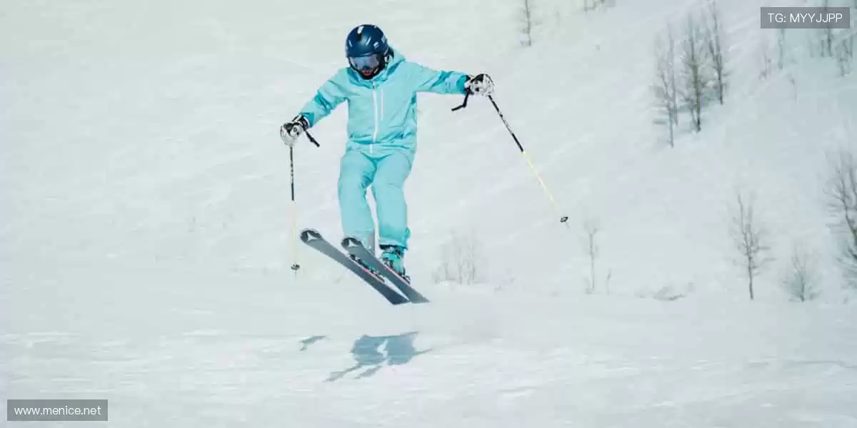 📺 实时直击，让热爱零距离！